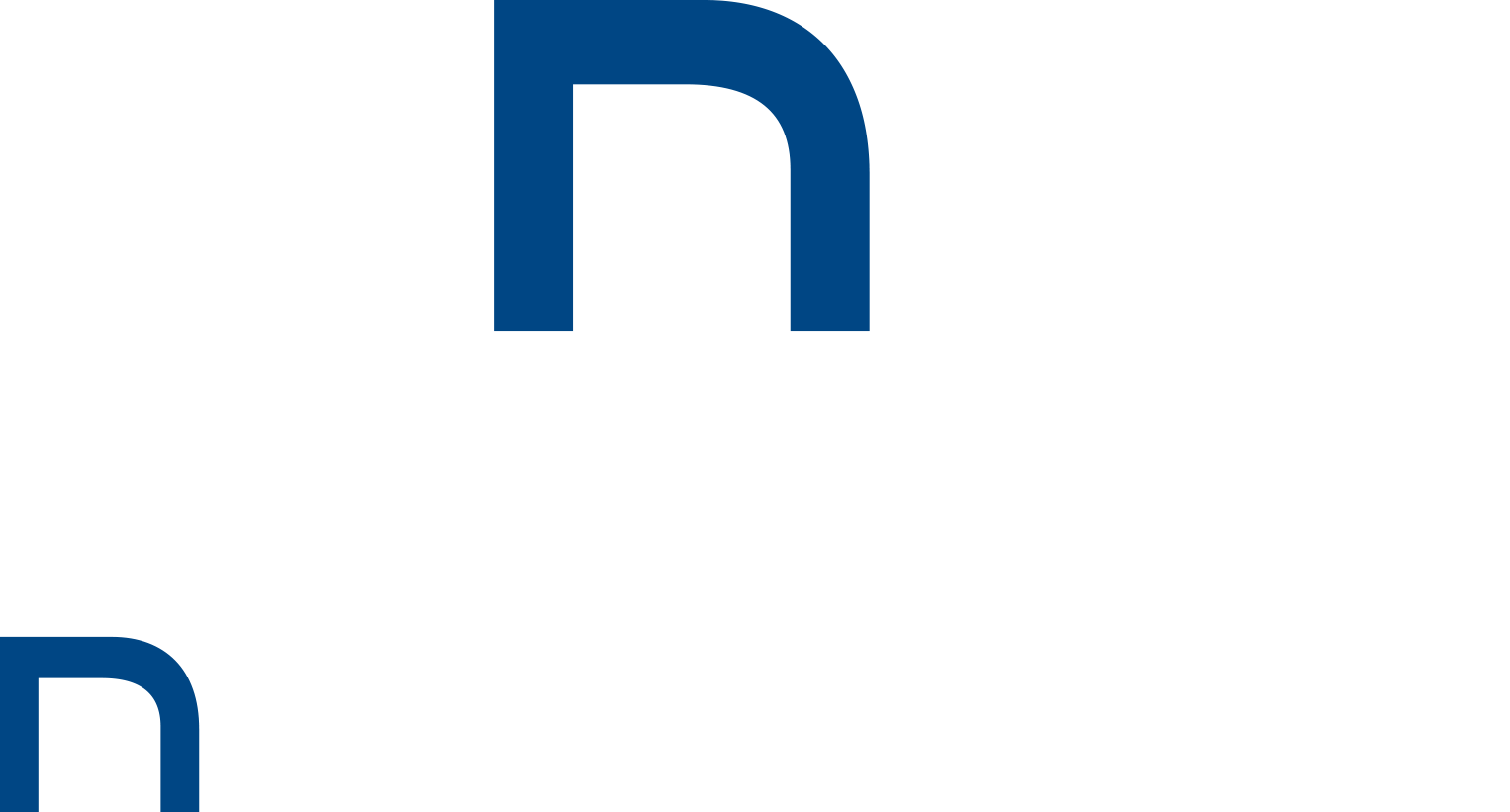 Nexus IT