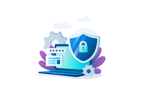 Cybersécurité : risques informatiques PME TPE
