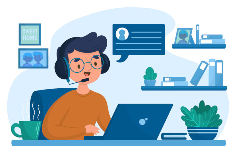 Prestataire informatique Val de Marne pour petite entreprise