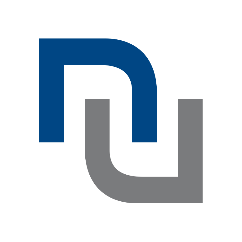 Nexus IT