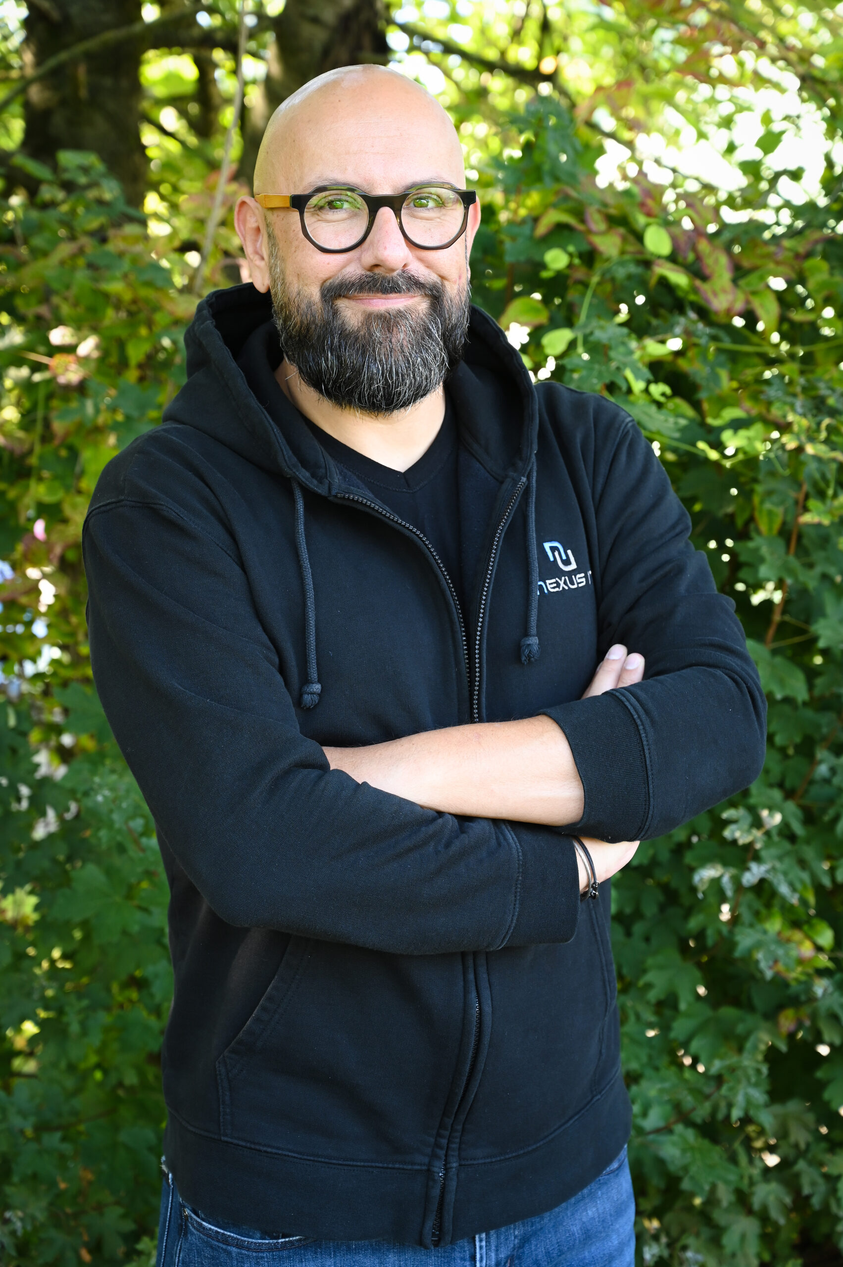 Julien