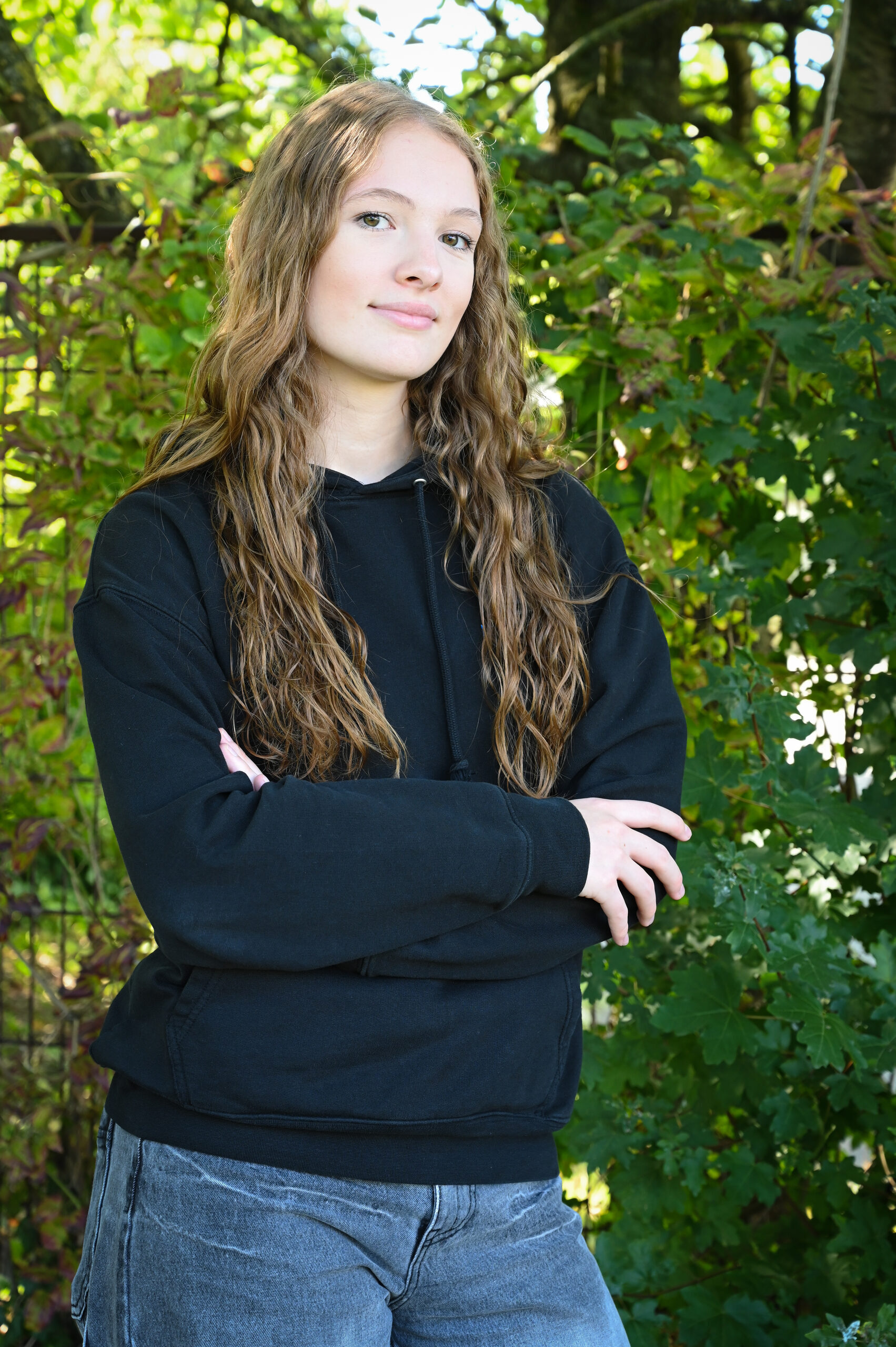 Romane